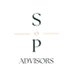 SOP Advisors (@SOPAdvisors) Twitter profile photo