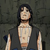 ๐๐ซ๐ฎ๐ฅ๐ฒ๐๐๐ข (@arrancar_seis) 's Twitter Profile