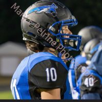 Joshua Ozog (@josh_ozog10) 's Twitter Profile Photo Joshua Ozog (@josh_ozog10) 's Twitter Profile Photo