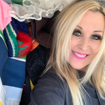 @oldclothes4sale