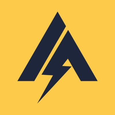 Apollo Profile