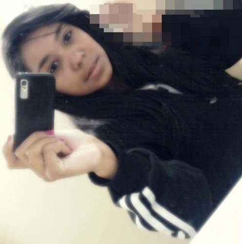 Veem  pro meoo mundoo  ?♫  ♪