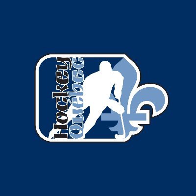 HockeyQuebec Profile Picture