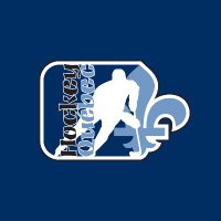 Hockey Québec(@HockeyQuebec) 's Twitter Profileg