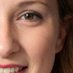 Kendall Vine (Author) (@kendallvineauth) Twitter profile photo Kendall Vine (Author) (@kendallvineauth) Twitter profile photo
