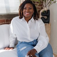 Kortney James, PhD, RN (@kjames_phd) 's Twitter Profile Photo Kortney James, PhD, RN (@kjames_phd) 's Twitter Profile Photo