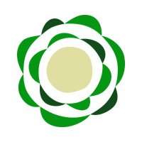 Chicago’s Food Bank (@fooddepository) 's Twitter Profile
