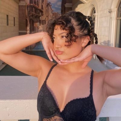 she/her