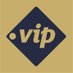 arouse.vip (@arousevip) Twitter profile photo arouse.vip (@arousevip) Twitter profile photo