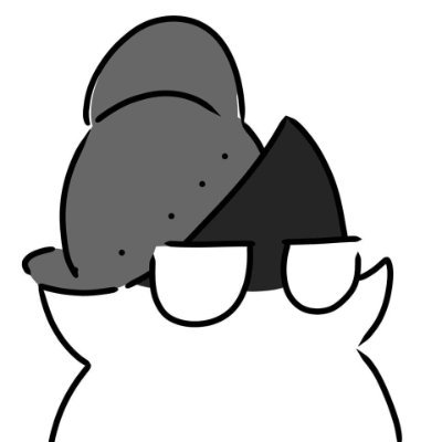 JackRodriさんのプロフィール画像