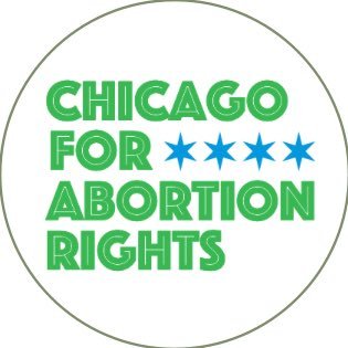 A network of activists and community members fighting for abortion rights and reproductive freedom for all.