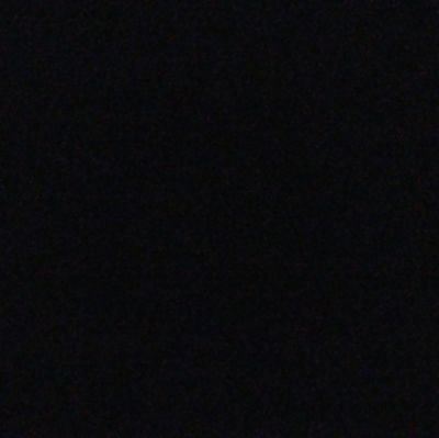 ウロコフネタマガイさんのプロフィール画像