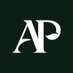 Aire Park Leeds (@aireparkleeds) Twitter profile photo Aire Park Leeds (@aireparkleeds) Twitter profile photo