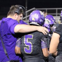 Jayson Palmgren (@bigpalm71) 's Twitter Profile