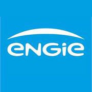 @ENGIEInnov