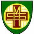 St Margaret of Scotland Primary School is a member of the St Thomas Catholic Academy Trust. “The glory of God is a human being FULLY alive!”