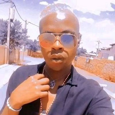 an advocate for the truth HIV Victor and gender equality adjudicator