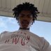 Bomani Craylen (@jaybishop429) Twitter profile photo Bomani Craylen (@jaybishop429) Twitter profile photo
