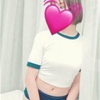 MAO23969040's profile picture. ひまー相手してほしい 24さいGカップ💗 保育士 ふぉろ待ってる せふ候補フォローしてます　フォロバでメッセするね💕