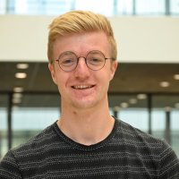 Bert Van Herck (@bvanherck_) 's Twitter Profile