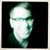Craig Hanson (@craighanson) Twitter profile photo Craig Hanson (@craighanson) Twitter profile photo