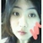 NLunalv's profile image