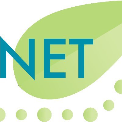 GreenDeal-NET