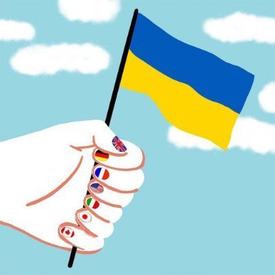 Yakface36538726's profile picture. Can’t restrict themselves，#Bitcoin #ETH can’t call it freedom。