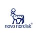 Novo Nordisk España (@novonordiskes) Twitter profile photo Novo Nordisk España (@novonordiskes) Twitter profile photo