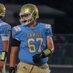 cameron (@cameronrollins0) Twitter profile photo cameron (@cameronrollins0) Twitter profile photo