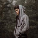 Dylan Chávez - @dylanchaveza - Twitter