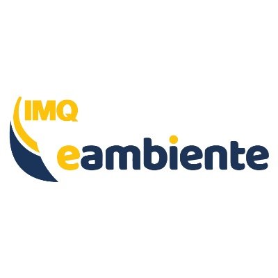 IMQ eambiente è una società di consulenza e progettazione ambientale  attiva in tutta Italia ed Europa.