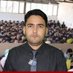 Abdul Nasir Mohedi (@mohedinasir) Twitter profile photo Abdul Nasir Mohedi (@mohedinasir) Twitter profile photo