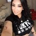 Mary Becky (@marybec78607739) Twitter profile photo Mary Becky (@marybec78607739) Twitter profile photo