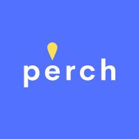 Perch | On demand coworking (@perchwithus) 's Twitter Profile