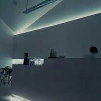 alittleboy (@hslssjsksk) 's Twitter Profile