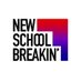 New School Breakin (@SchoolBreakin) Twitter profile photo