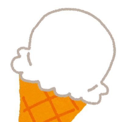 ワフコさんのプロフィール画像