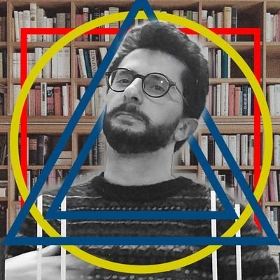 keskin_000's profile picture. gazetec... / olaylara karışırım