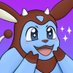 beefytheminer (@beefytheminer) Twitter profile photo beefytheminer (@beefytheminer) Twitter profile photo
