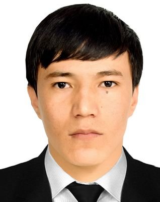 الیوم اکملت لکم دینکم و اتممت علیکم نعمتي ورضیت لکم الاسلام دینا
من کنت مولا فهذا علي مولا