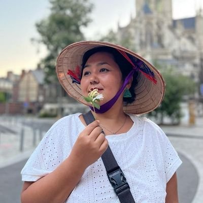 rezaee67's profile picture. #StopHazaraGenocide
#SimpleCafe ❤                  Liberté آزادی