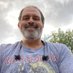 Jerry Pacheco (@jerrypa74960179) Twitter profile photo Jerry Pacheco (@jerrypa74960179) Twitter profile photo