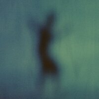 unpictured (@unpictured) 's Twitter Profile Photo