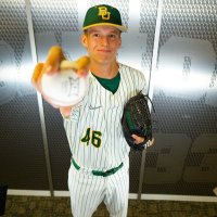 Jack Hickerson (@jackhickerson4) 's Twitter Profile Photo Jack Hickerson (@jackhickerson4) 's Twitter Profile Photo