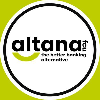 Altana FCU