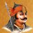 kshatriya_1008's profile image