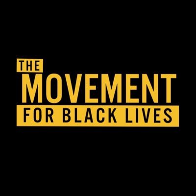 The Black Profile Photo Movement