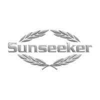 Sunseeker Intl(@Sunseeker_Intl) 's Twitter Profile Photo