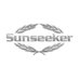 Sunseeker Intl (@Sunseeker_Intl) Twitter profile photo